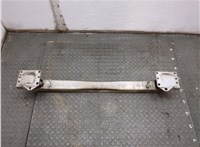  Усилитель бампера Peugeot 308 2007-2013 21075731 #3