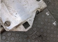  Усилитель бампера Peugeot 308 2007-2013 21075731 #4