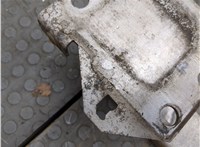  Усилитель бампера Peugeot 308 2007-2013 21075731 #5