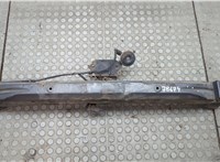  Усилитель бампера Honda FRV 21075736 #1
