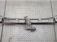  Усилитель бампера Honda FRV 21075736 #2