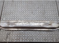  Усилитель бампера Audi A6 (C6) 2004-2011 21075747 #1