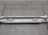  Усилитель бампера Audi A6 (C6) 2004-2011 21075747 #2