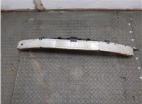  Усилитель бампера Opel Astra H 2004-2010 21075757 #1