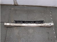  Усилитель бампера Opel Astra H 2004-2010 21075757 #3