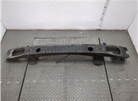  Усилитель бампера Land Rover Range Rover 3 (LM) 2002-2012 21075758 #1