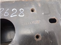  Усилитель бампера Land Rover Range Rover 3 (LM) 2002-2012 21075758 #3