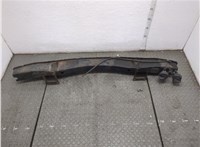  Усилитель бампера Land Rover Range Rover 3 (LM) 2002-2012 21075758 #4