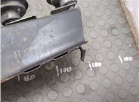  Усилитель бампера Land Rover Range Rover 3 (LM) 2002-2012 21075758 #5