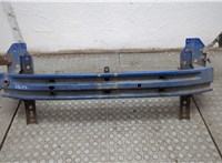 1894586, DN1B17K876AC Усилитель бампера Ford EcoSport 2012-2018 21075763 #1