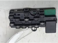 3C0959654 Датчик угла поворота Volkswagen Passat 6 2005-2010 21075764 #1