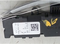 3C0959654 Датчик угла поворота Volkswagen Passat 6 2005-2010 21075764 #2