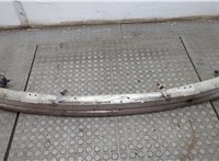  Усилитель бампера BMW X3 E83 2003-2010 21075782 #1
