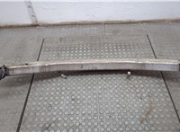  Усилитель бампера BMW X3 E83 2003-2010 21075782 #2