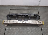  Усилитель бампера Peugeot 308 2013-2021 21075787 #1