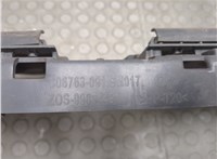  Усилитель бампера Peugeot 308 2013-2021 21075787 #2