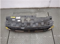  Усилитель бампера Peugeot 308 2013-2021 21075787 #3