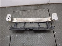  Усилитель бампера Peugeot 308 2013-2021 21075787 #4