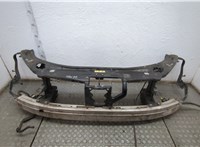 A0038202926 Датчик удара Mercedes S W221 2005-2013 11758564 #1