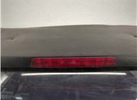  Крышка (дверь) багажника Chrysler Voyager 2007-2010 21075857 #4