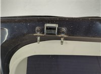  Крышка (дверь) багажника Chrysler Voyager 2007-2010 21075857 #5