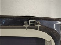  Крышка (дверь) багажника Chrysler Voyager 2007-2010 21075857 #6