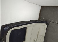  Крышка (дверь) багажника Chrysler Voyager 2007-2010 21075857 #7