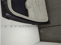  Крышка (дверь) багажника Chrysler Voyager 2007-2010 21075857 #8