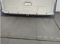  Крышка (дверь) багажника Chrysler Voyager 2007-2010 21075857 #9