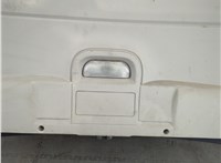  Крышка (дверь) багажника Chrysler Voyager 2007-2010 21075857 #10