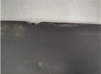  Крышка (дверь) багажника Chrysler Voyager 2007-2010 21075857 #13