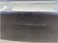  Крышка (дверь) багажника Chrysler Voyager 2007-2010 21075857 #16