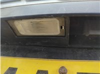  Крышка (дверь) багажника Chrysler Voyager 2007-2010 21075857 #17