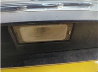  Крышка (дверь) багажника Chrysler Voyager 2007-2010 21075857 #18