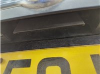  Крышка (дверь) багажника Chrysler Voyager 2007-2010 21075857 #19