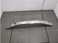  Усилитель бампера Mercedes CLC 2008-2011 21075882 #1