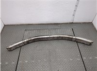  Усилитель бампера Mercedes CLC 2008-2011 21075882 #2