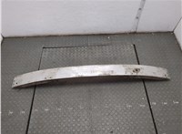  Усилитель бампера Mercedes C W203 2000-2008 21075885 #1