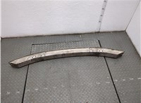  Усилитель бампера Mercedes C W203 2000-2008 21075885 #2