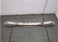  Усилитель бампера Mercedes C W203 2000-2008 21075885 #3