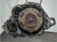  КПП - автомат (АКПП) Opel Astra H 2004-2010 21075889 #1