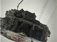  КПП - автомат (АКПП) Opel Astra H 2004-2010 21075889 #2
