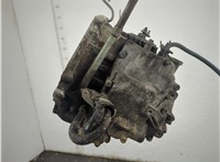  КПП - автомат (АКПП) Opel Astra H 2004-2010 21075889 #3