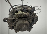  КПП - автомат (АКПП) Opel Astra H 2004-2010 21075889 #4