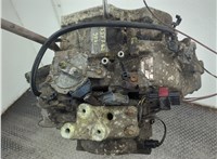  КПП - автомат (АКПП) Opel Astra H 2004-2010 21075889 #5