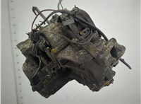  КПП - автомат (АКПП) Opel Astra H 2004-2010 21075889 #6