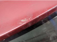 1CZ91TZZAE Крышка (дверь) багажника Dodge Journey 2008-2011 21075895 #2