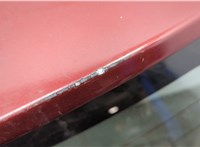 1CZ91TZZAE Крышка (дверь) багажника Dodge Journey 2008-2011 21075895 #3