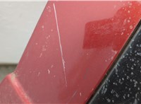 1CZ91TZZAE Крышка (дверь) багажника Dodge Journey 2008-2011 21075895 #5