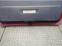 1CZ91TZZAE Крышка (дверь) багажника Dodge Journey 2008-2011 21075895 #7